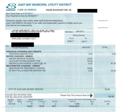 oakland park utility payment|Oakland Park Water .